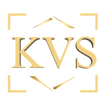 KVSvideo
