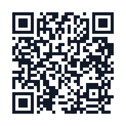 QR-код для оплаты через СБП